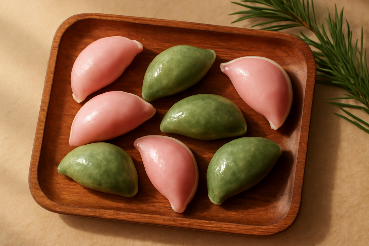 Chuseok Explained for Foreigners: Korea’s Harvest Holiday