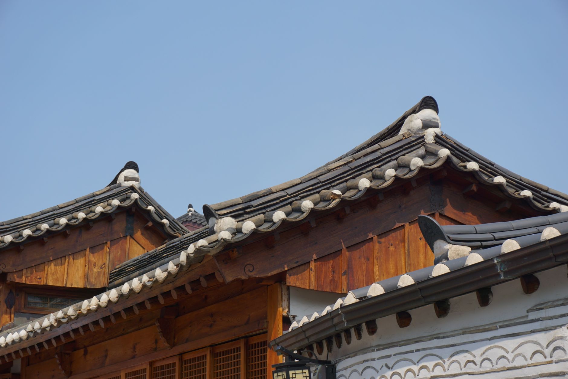 Korean Superstitions Explained