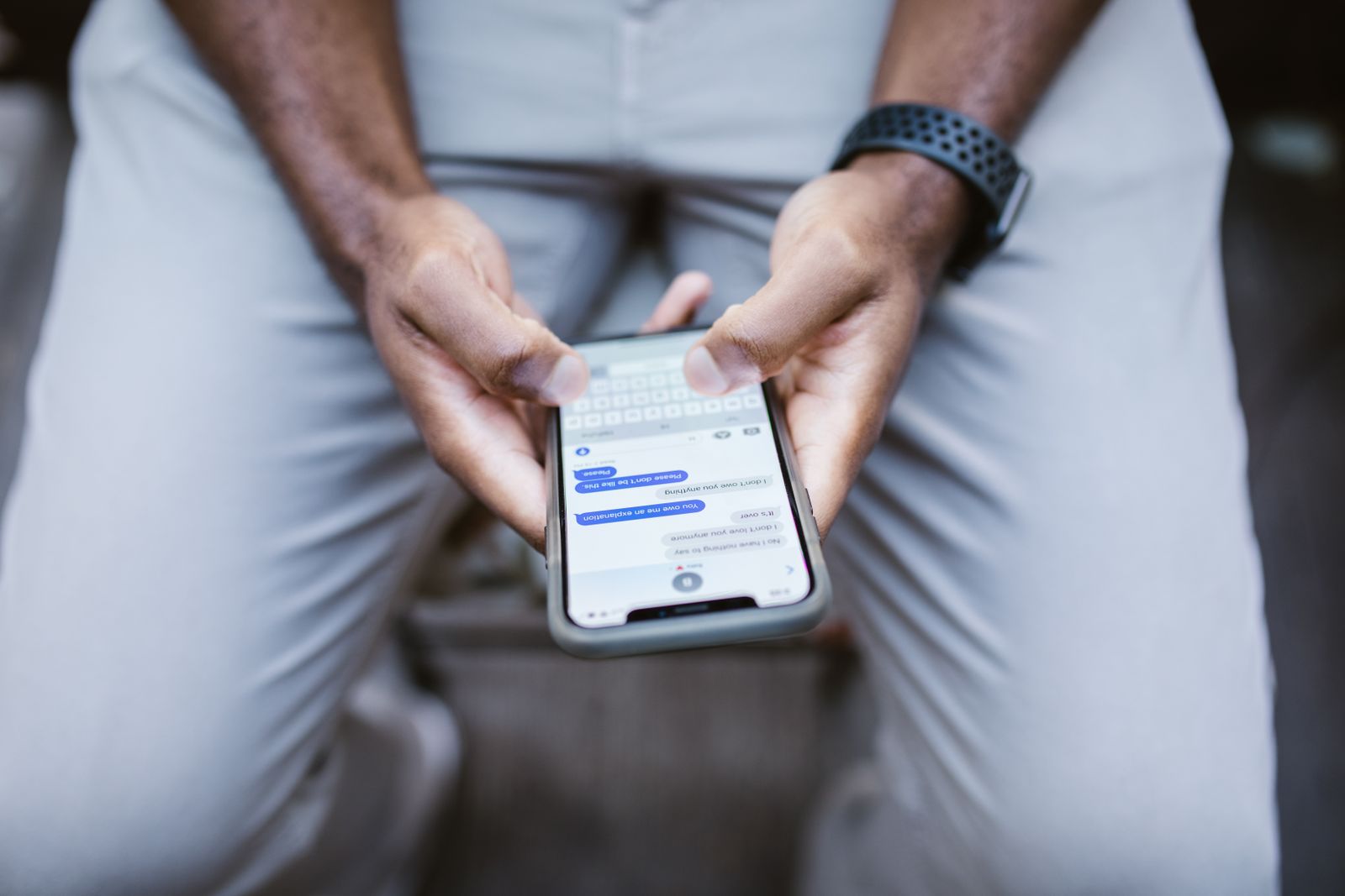 KakaoTalk Culture Explained: Why Koreans Never Seem to Leave You on Read