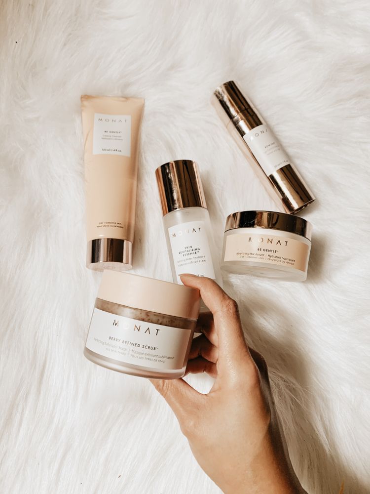 Korean Skincare Routine Steps Explained