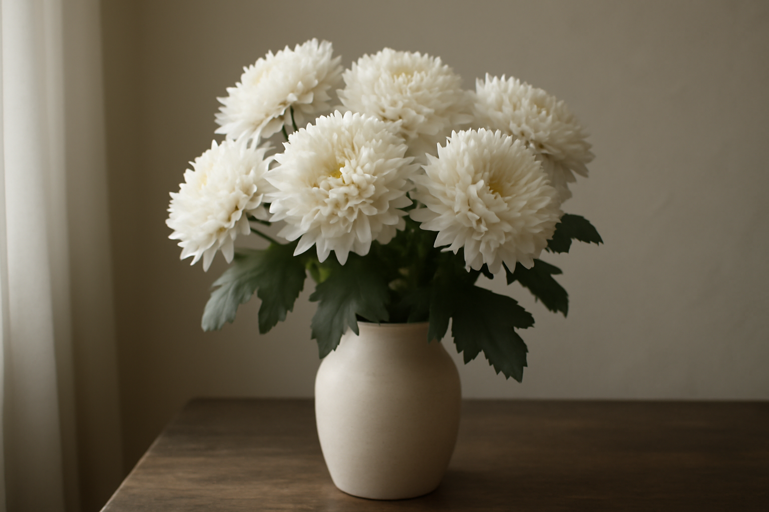 Korean Funeral Customs Explained: What I Learned as a Foreign Son-in-Law