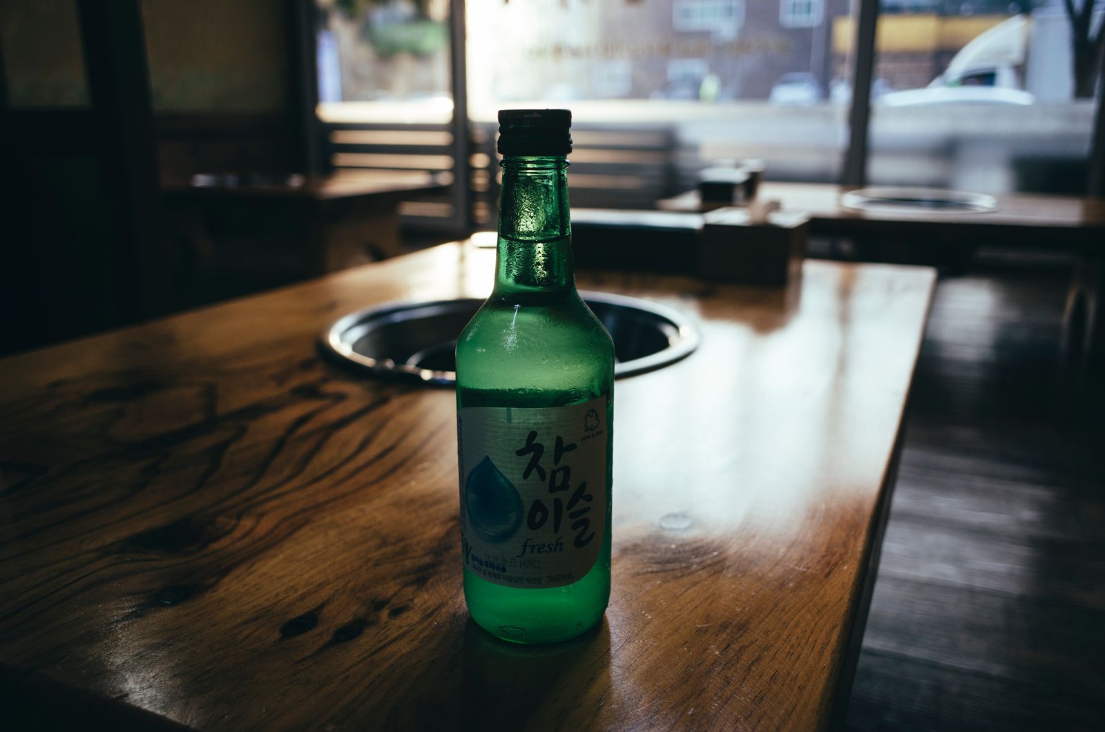 Korean Drinking Culture Rules Explained
