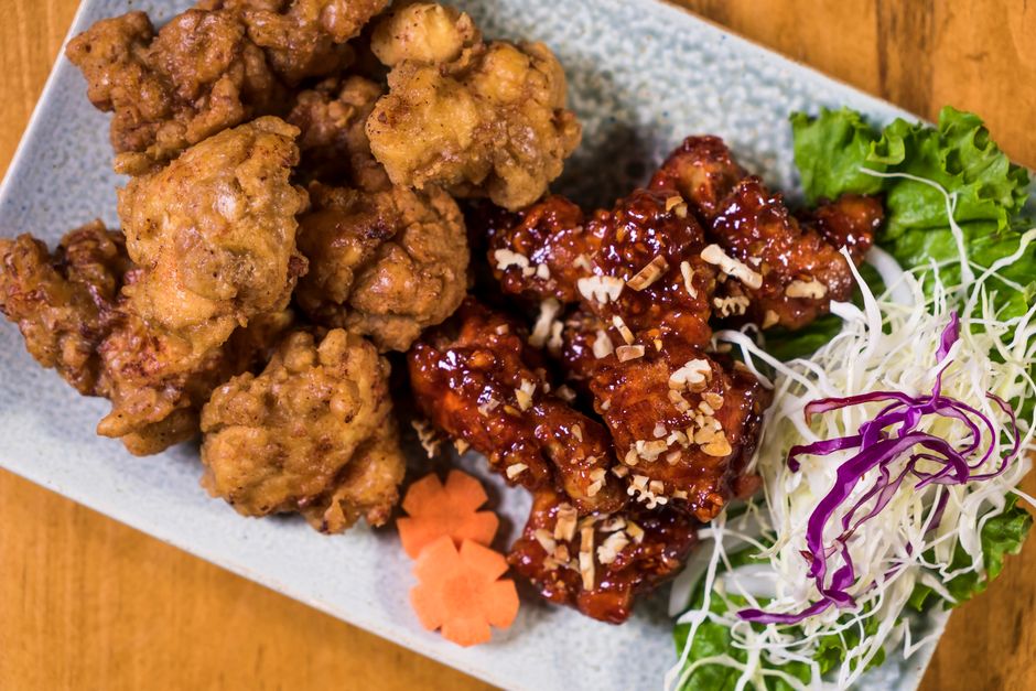 Korean Spicy Food Scale Explained: What Buldak Actually Means