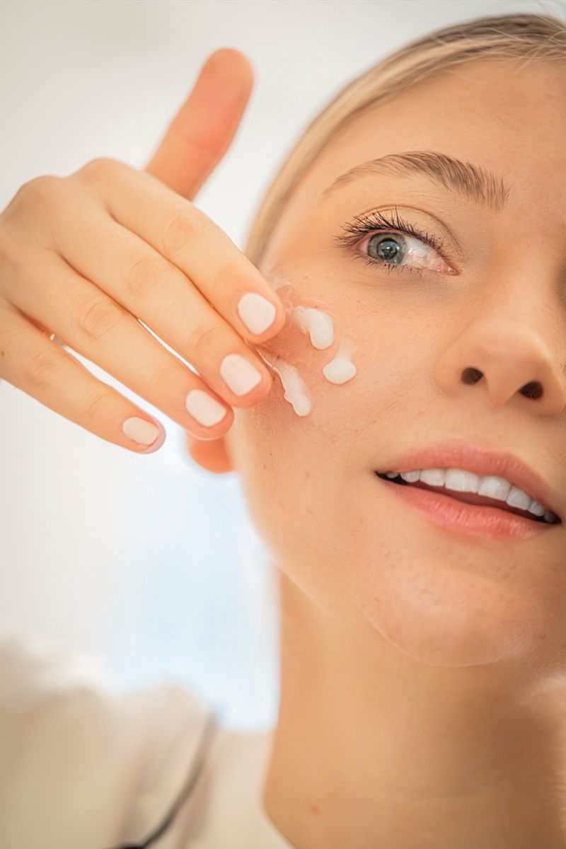 Korean Skincare Routine Steps Explained