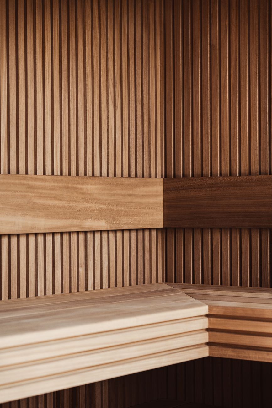 Jjimjilbang — Inside Korea’s Bathhouse Culture