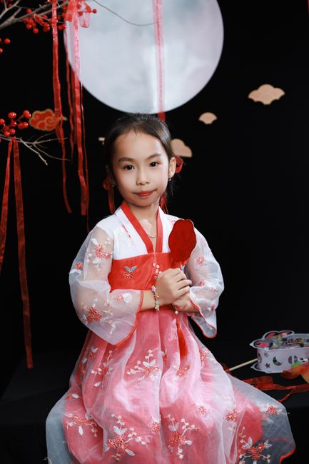 Chuseok Explained for Foreigners: What Korea’s Biggest Holiday Is Actually Like